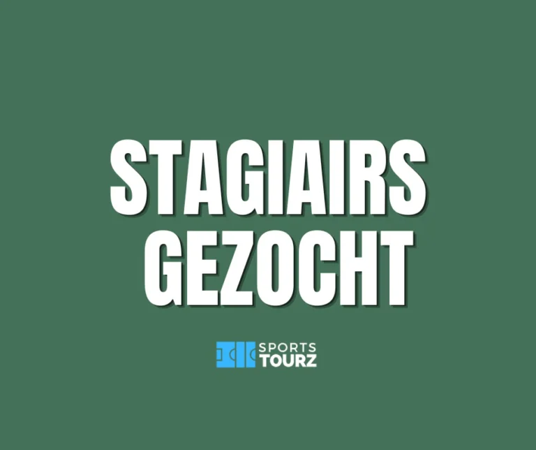 Instagram post from sportstourz. This post is in position 0.